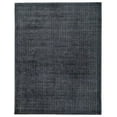 thumbnail image 1 of Signature Design by Ashley Contemporary Napier 5' x 7' Rug  Ivory/Navy, 1 of 4