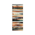 thumbnail image 1 of Signature Design by Ashley Contemporary Odiana Wall Decor  Multi, 1 of 3