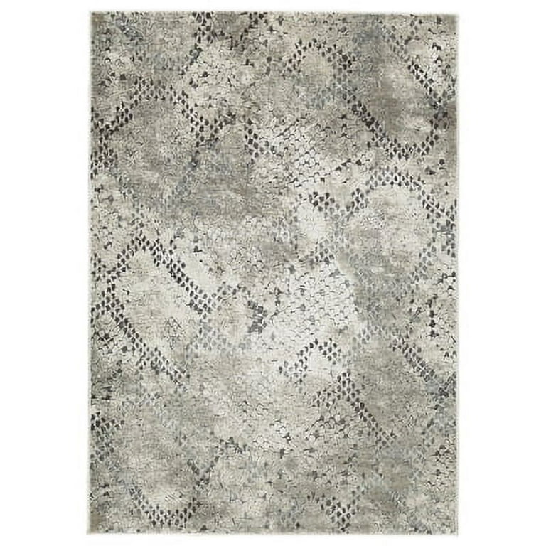 Aworley Area Rug - 5'x7' Aworley Area Rug - 5'x7'