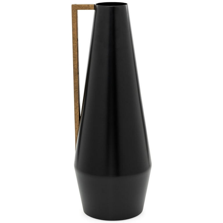 Pouderbell Vase Pouderbell Vase
