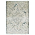 thumbnail image 1 of Signature Design by Ashley Contemporary Saraland 5' x 7'5" Rug  Multi, 1 of 4
