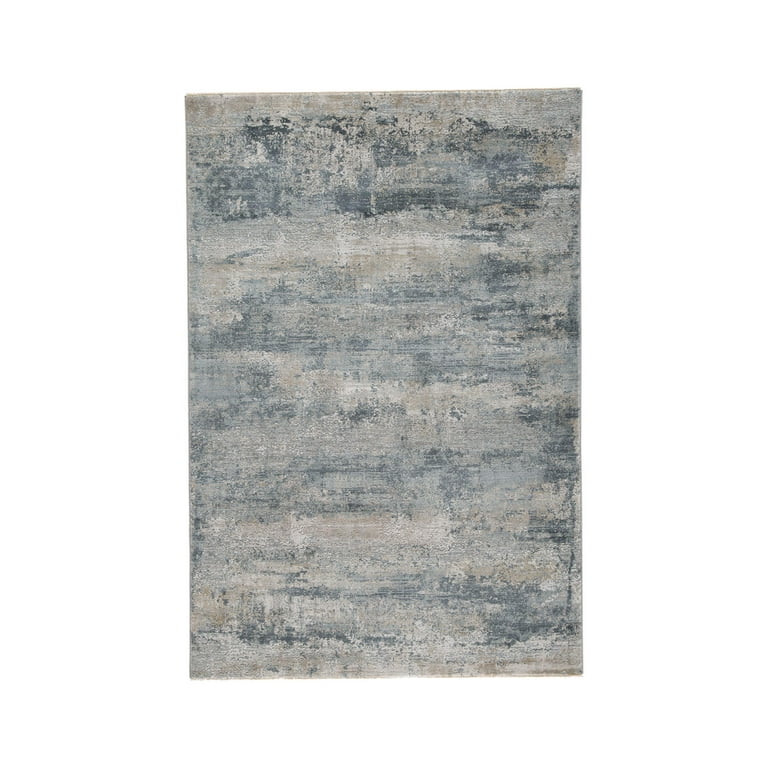 Shaymore Area Rug - 8'x10' Shaymore Area Rug - 8'x10'