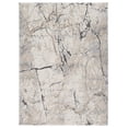 thumbnail image 1 of Signature Design by Ashley Contemporary Wyscott 7'10" x 10'3" Rug  Multi, 1 of 4