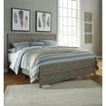 thumbnail image 1 of Signature Design by Ashley Culverbach Panel Rails, 1 of 1