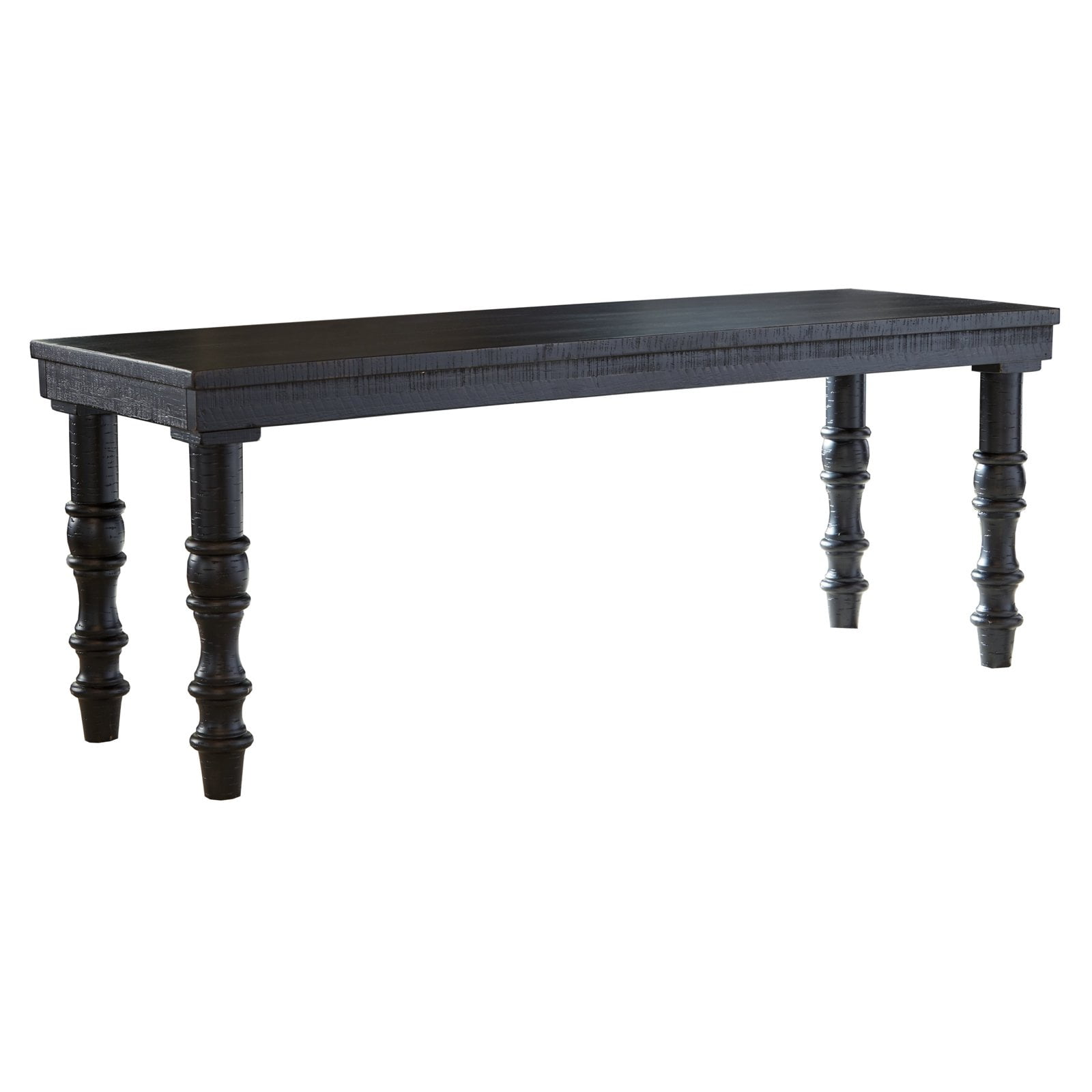 Dannerville storage bench deals
