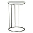 thumbnail image 1 of Signature Design by Ashley Dashard Round C-Table, 1 of 2
