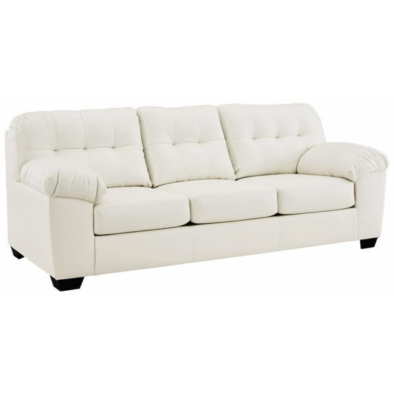 Signature Design by Ashley Donlen Sofa