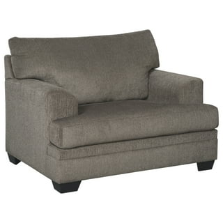 Walmart chair and a half deals