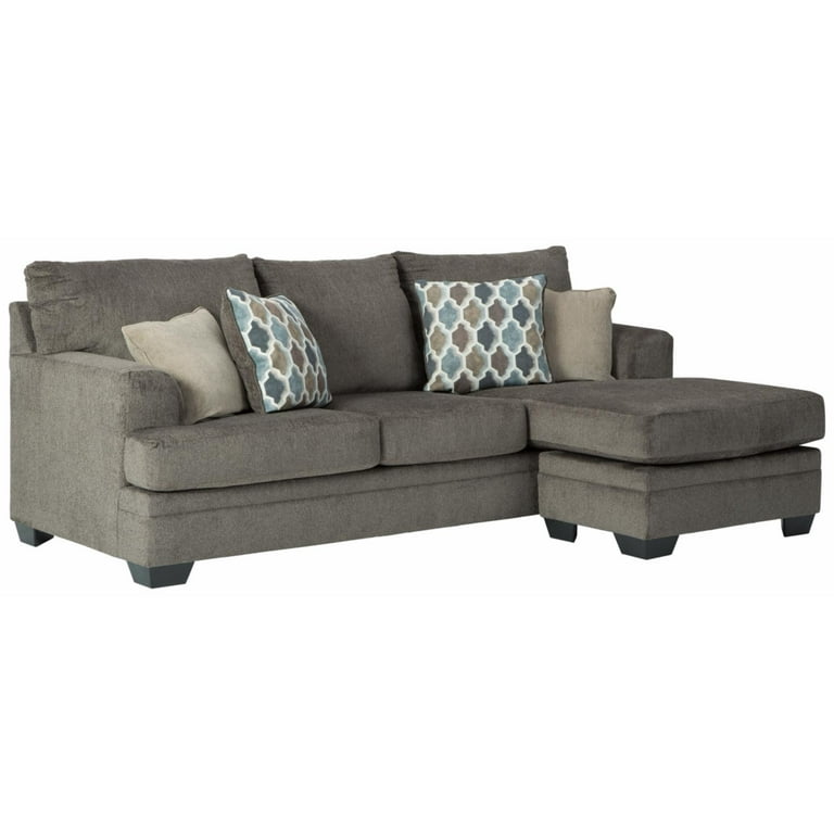 Dorsten slate sectional deals