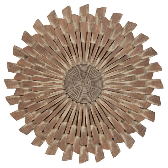 Signature Design by Ashley Drayen Wall Accent