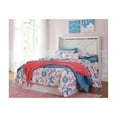 thumbnail image 1 of Signature Design by Ashley Dreamur Full Panel Headboard, 1 of 3