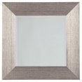 thumbnail image 1 of signature design by ashley duka accent wall mirror - 22w x 22h in., 1 of 2