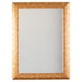 thumbnail image 1 of Signature Design by Ashley Dulce Accent Wall Mirror - 34W x 46H in., 1 of 2
