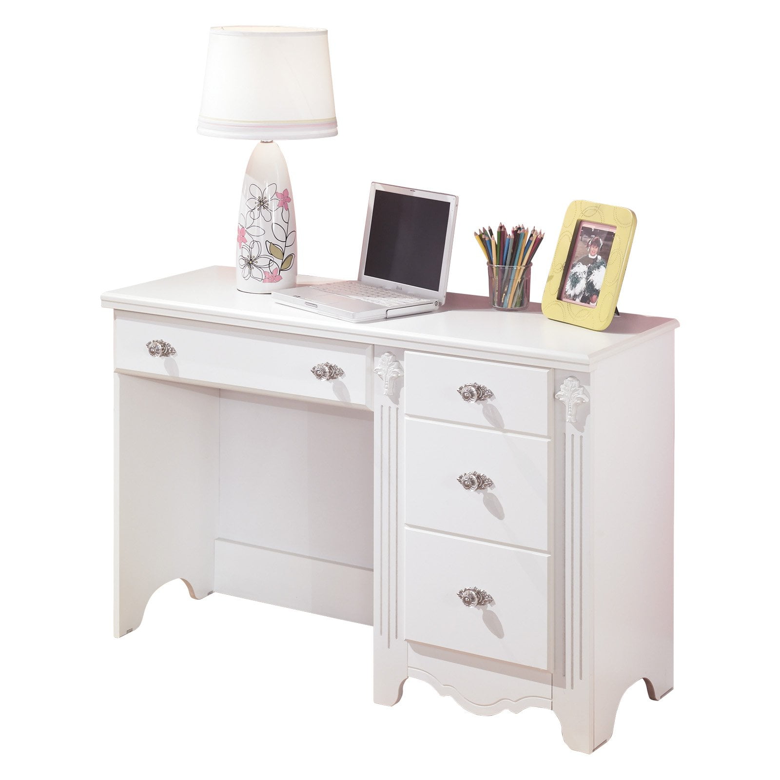 https://i5.walmartimages.com/seo/Signature-Design-by-Ashley-Exquisite-Desk-with-Optional-Hutch_31f090ec-23bf-4318-90b9-a18e50ef4cfa_1.b555b99db29ff6840fa64d4eeb9b54ba.jpeg