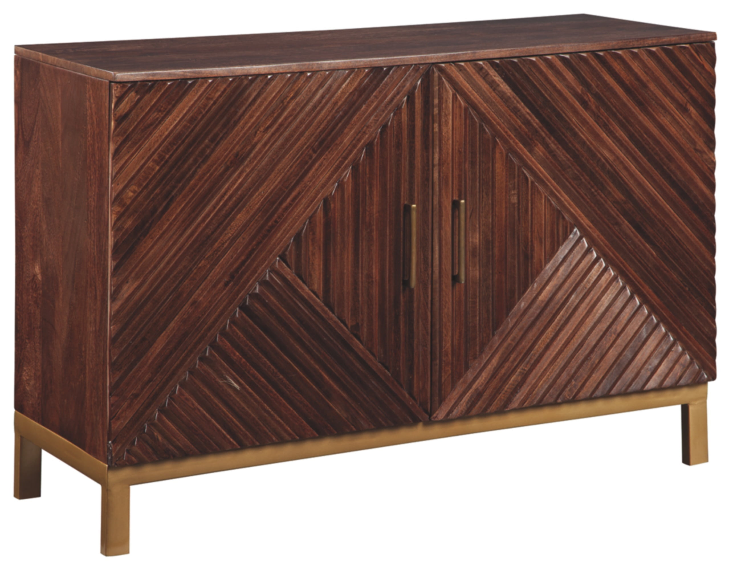 Forestmin on sale accent cabinet
