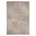 thumbnail image 1 of Signature Design by Ashley Fulci Indoor Area Rug, 1 of 2