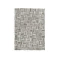thumbnail image 1 of Signature Design by Ashley Gilham Gray 8' x 10' Rug, 1 of 3