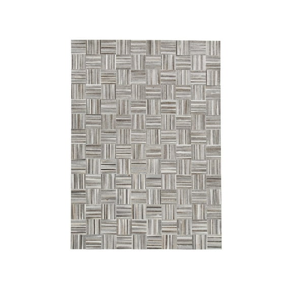 Signature Design by Ashley Gilham Gray 8' x 10' Rug