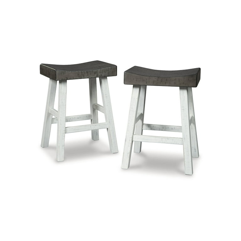 Glosco Counter Height Stool Glosco Counter Height Stool