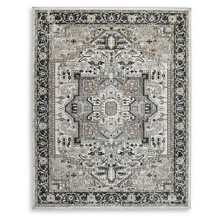 Gregmoore Area Rug Gregmoore Area Rug