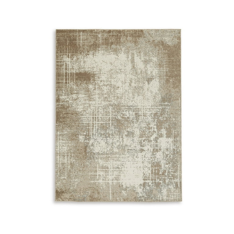Grifflain Area Rug Grifflain Area Rug