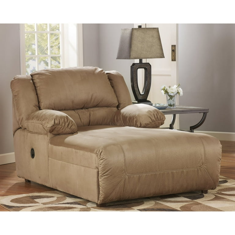Signature Design by Ashley Hogan Chaise