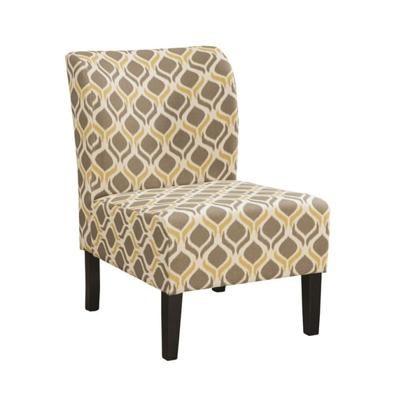 Signature Design by Ashley Honnally Accent Chair