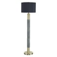 thumbnail image 1 of Signature Design by Ashley Jacek Floor Lamp, 1 of 2