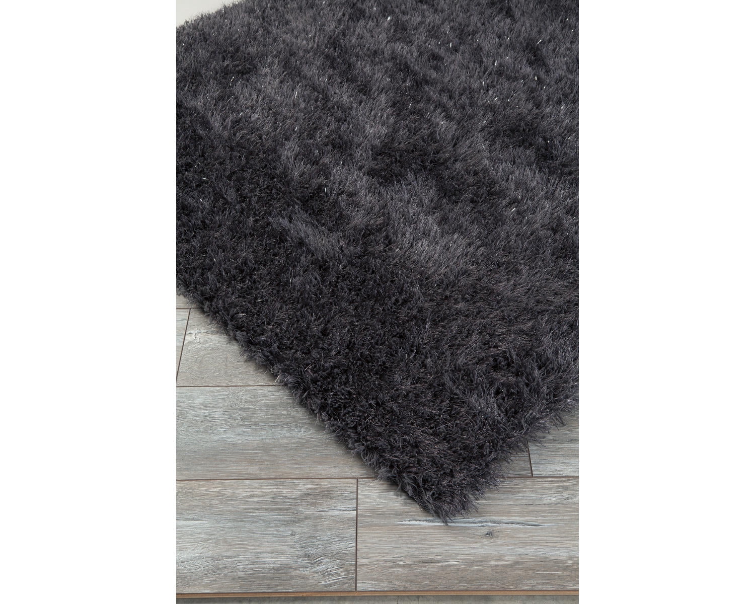 Sparkle Rug By Ashley