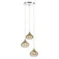 thumbnail image 1 of Signature Design by Ashley Jodoc L000598 Pendant Light, 1 of 1