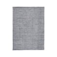 thumbnail image 1 of Signature Design by Ashley Jonay Casual Textured Slate/Gray 8' x 10' Rug, 1 of 4