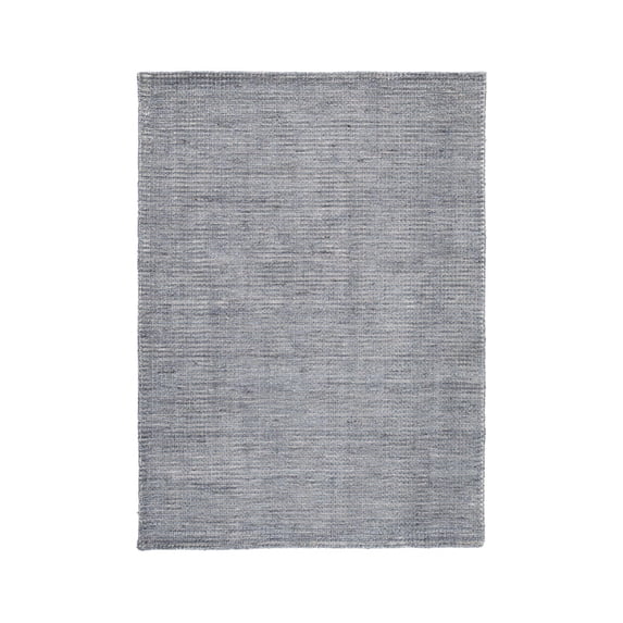 Signature Design by Ashley Jonay Casual Textured Slate/Gray 8' x 10' Rug