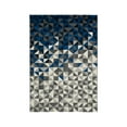 thumbnail image 1 of Signature Design by Ashley Juancho Multi 8' x 10' Rug, 1 of 3