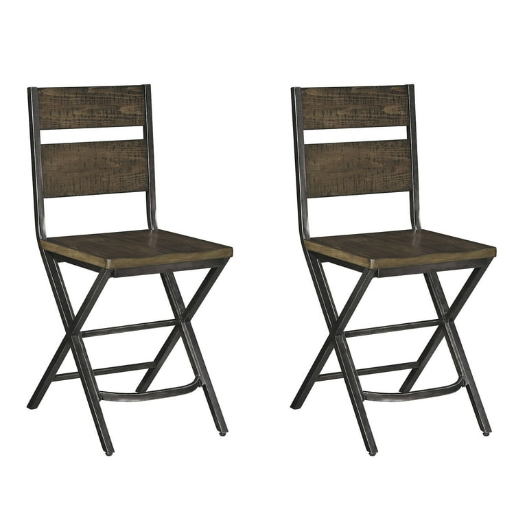 Kavara bar stool new arrivals