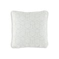 thumbnail image 1 of Signature Design by Ashley Laranae Throw Pillow, Cream, 1 of 4