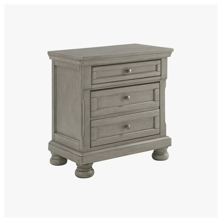 Walmart Black Friday Deals 2025 Ashley Furniture Signature Design