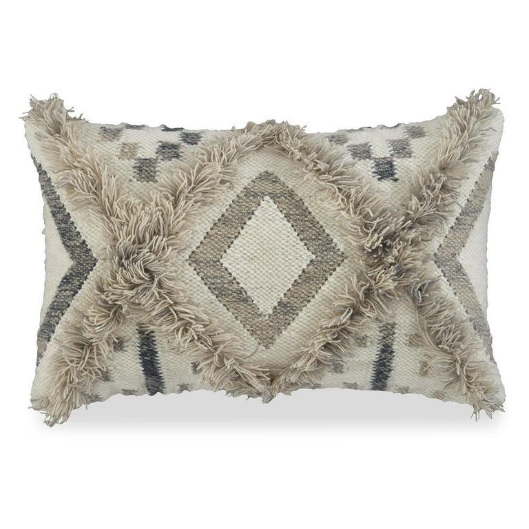 Abreyah Accent Pillow 22.00 Abreyah Accent Pillow 22.00