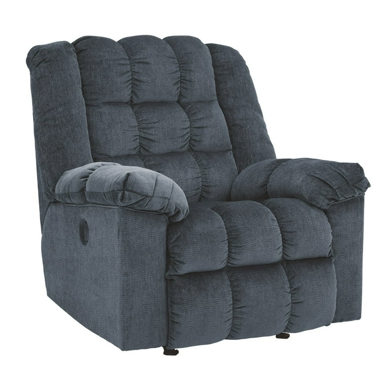 Big sandy best sale rocker recliners