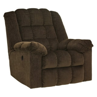 Ashley furniture black 2024 friday ad 2020