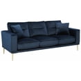 thumbnail image 1 of Signature Design by Ashley Macleary Sofa, 1 of 7