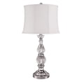 thumbnail image 1 of Signature Design by Ashley Marcelo Table Lamp, 1 of 2