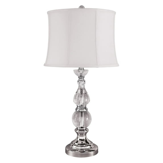 Signature Design by Ashley Marcelo Table Lamp