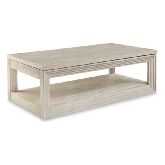 Ashley Furniture Coffee Tables