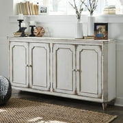 Signature Design by Ashley Mirimyn Sideboard