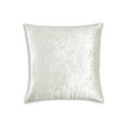 thumbnail image 1 of Signature Design by Ashley Misae Crushed Velvet Throw Pillow, 20 x 20es, 1 of 2