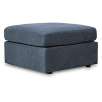 Signature Design by Ashley Marleton Contemporary Square Oversized ...