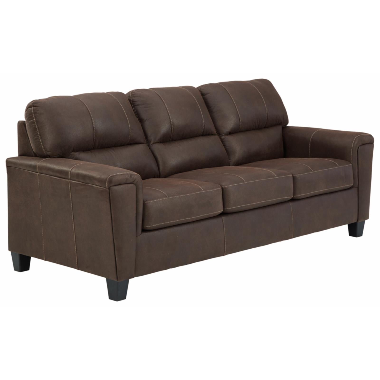 Navi Sofa Navi Sofa