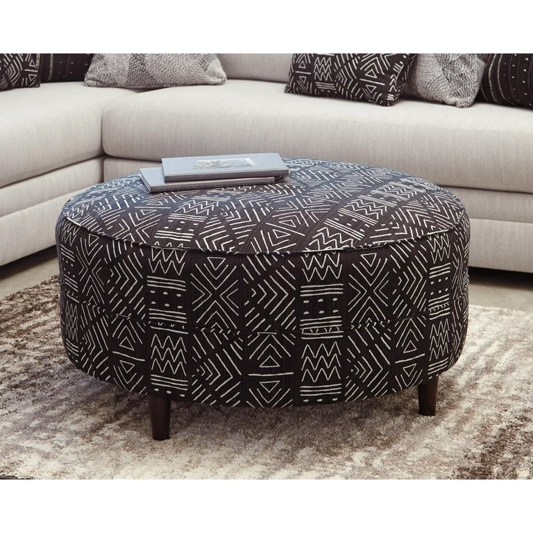 Neira 2 piece sectional ashley deals