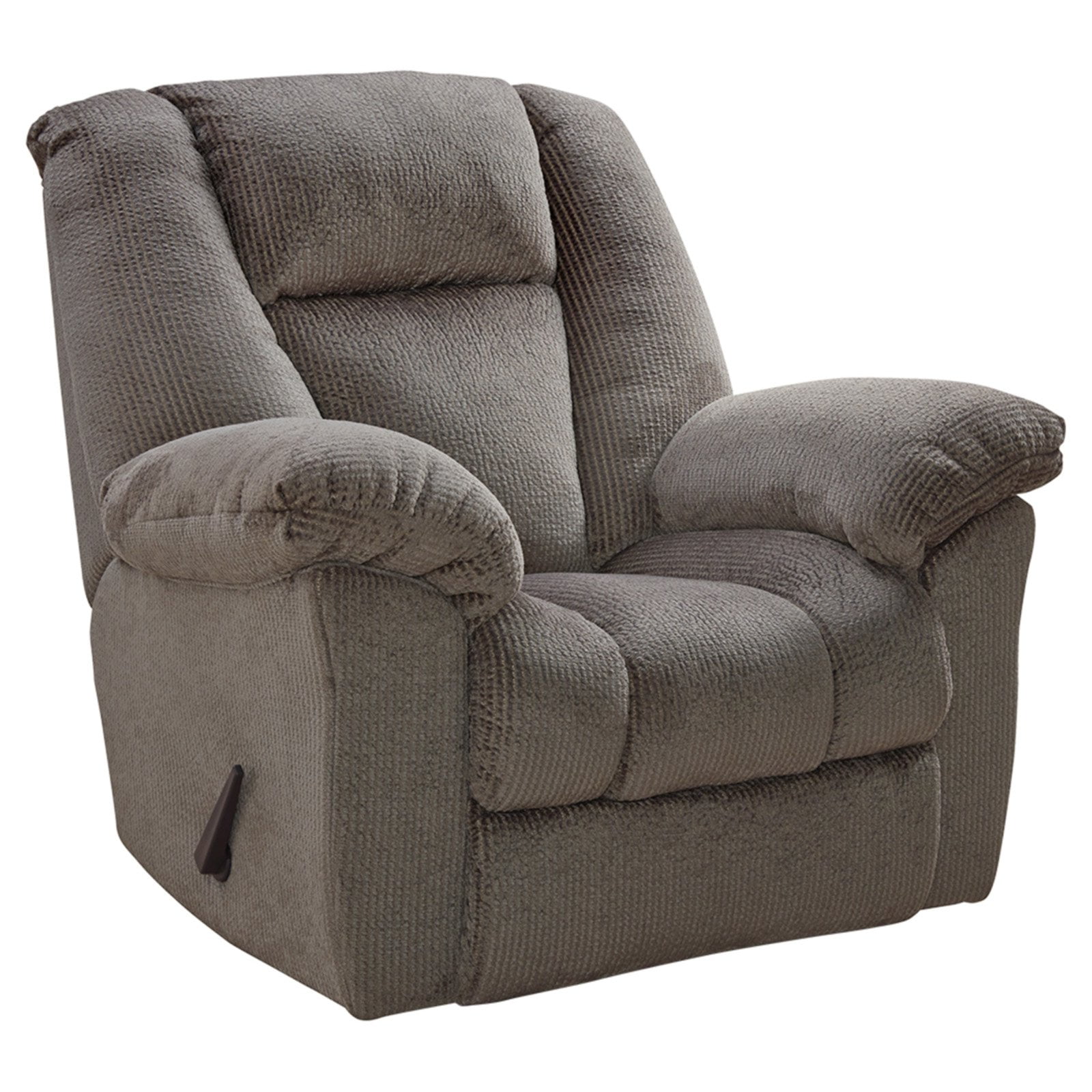 Ashley nimmons zero wall recliner deals