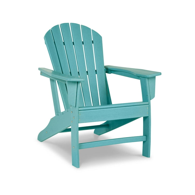 Walmart adams adirondack chair hot sale